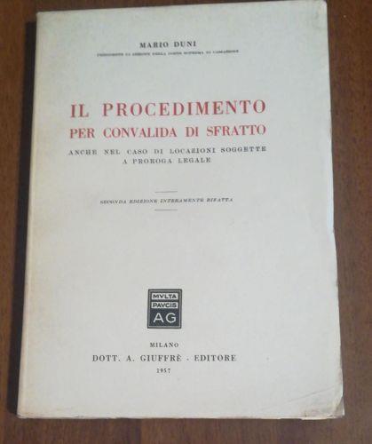 Libreria del Professore