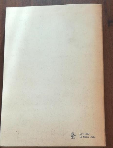 Avviamento Allo Studio Della Storia - Armando Saitta - 2