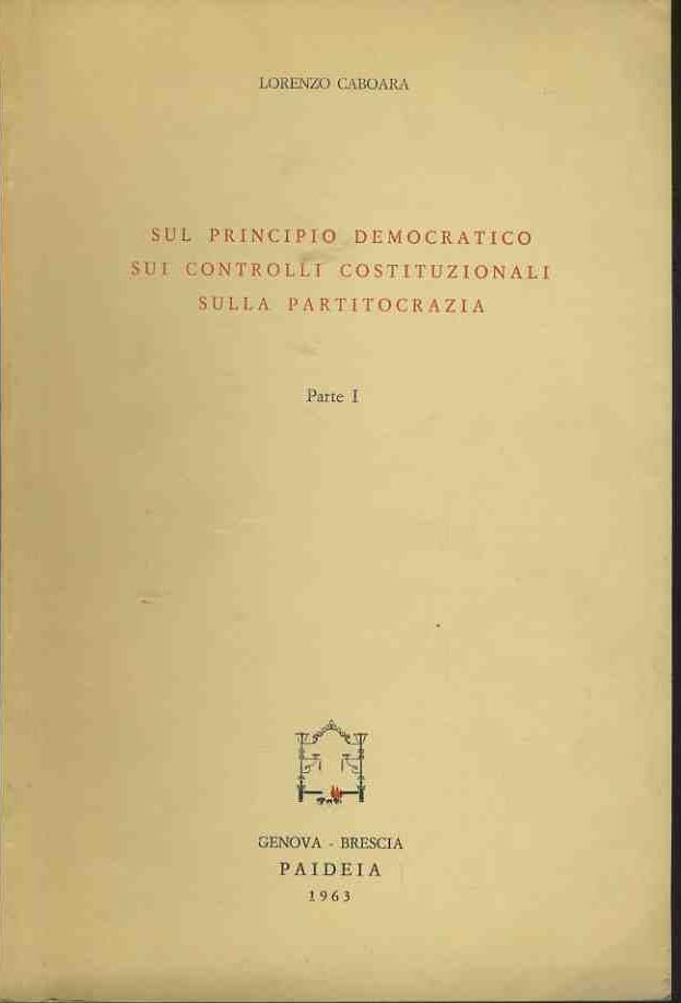 Librisaggi