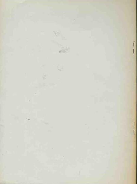 Considerazioni generali sui rapporti fra ordinamento dello stato e ordinamento della chiesa. Estratto - Giacinto Bosco - 2