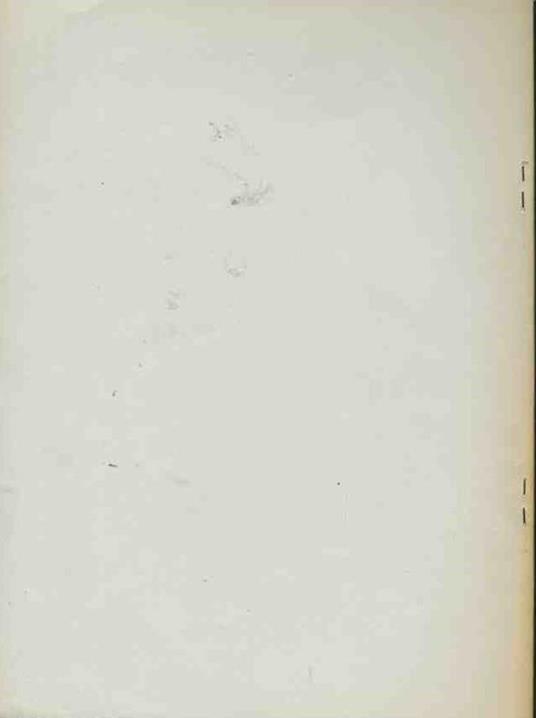 Considerazioni generali sui rapporti fra ordinamento dello stato e ordinamento della chiesa. Estratto - Giacinto Bosco - 2