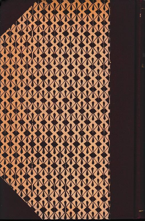 Franche parole alla mia Nazione (in otto capitoli) - Arturo Farinelli - 2