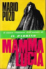 Mamma Lucia