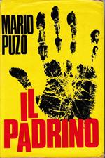 Il Padrino