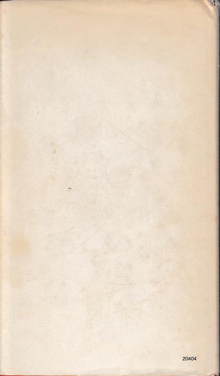 Gertrud - Hermann Hesse - 2