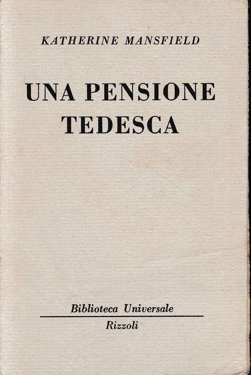 Librisaggi