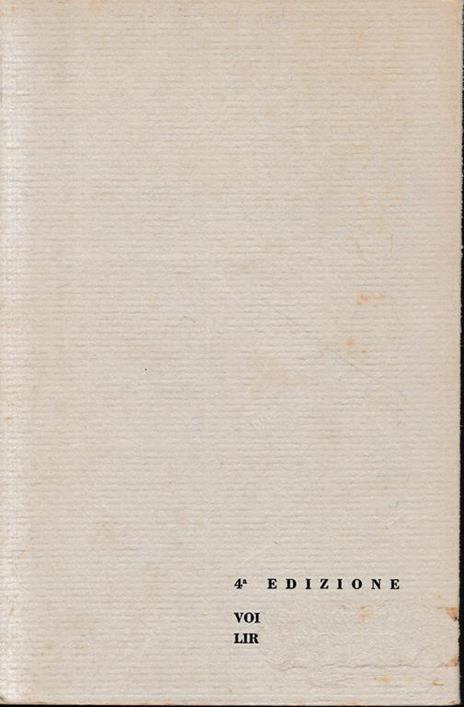 La Madre - Maksim Gorkij - 2