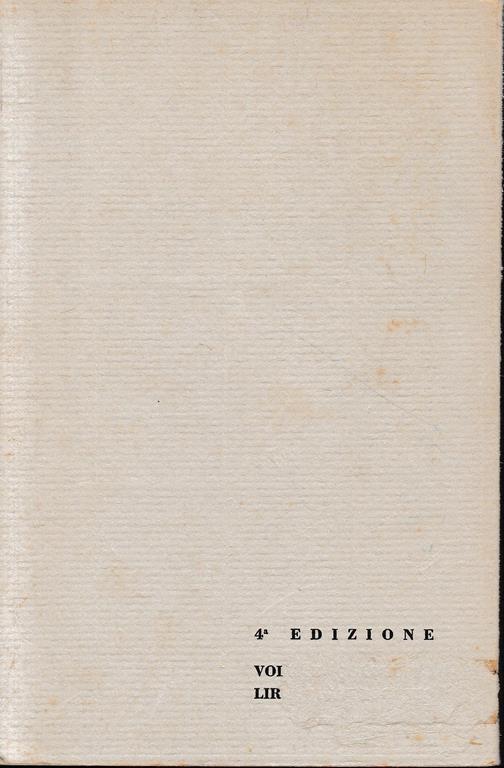 La Madre - Maksim Gorkij - 2
