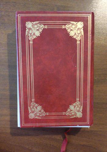 نصف القطر المسافر الأبوين I Promessi Sposi Storia Della Colonna Infame - Alessandro Manzoni - Libro Usato - Velar - | IBS نصف القطر المسافر الأبوين I Promessi Sposi Storia Della Colonna Infame - Alessandro Manzoni - Libro Usato - Velar - | IBS