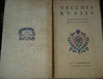 Vecchia Russia
