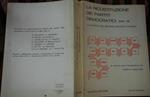 La ricostruzione dei partiti democratici 1943 - 48 vol.II. La nascita del sistema politico italiano