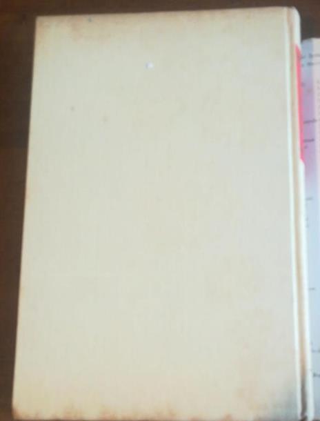 Storia Delle Letterature Ceca E Slovacca - Bruno Meriggi - 2