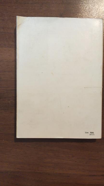 IL Bisturi Di Venere La Chirurgia Estetica - 2