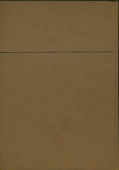 Diritto del lavoro privato subordinato. Volume II - Mario Longo - 2