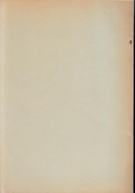 La giurisprudenza esclusiva in materia di concessioni. Estratto da Diritto e Società, vol. III - n. 3/4 Luglio-Dicembre 1975 - Felice Delfino - 2