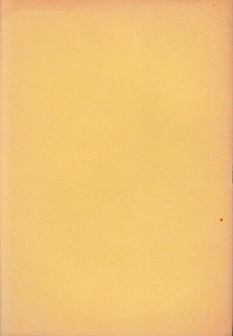 Estratto dalla "Rassegna Giuridica dell'Enel" anno X - n. 6 - 1974 - 2