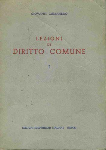 Libreria del Professore