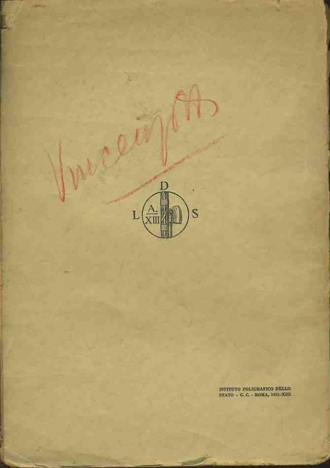 Librisaggi