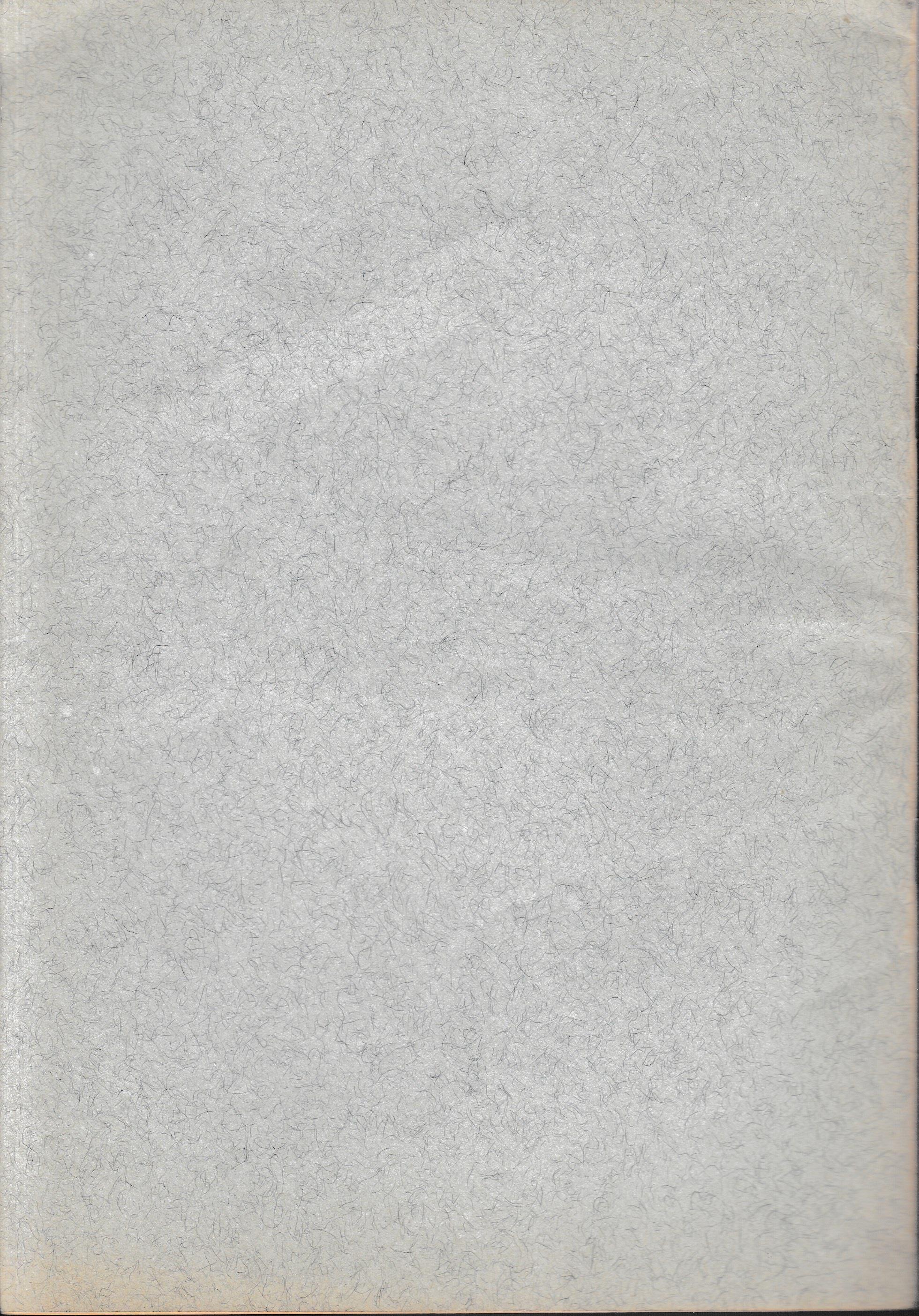 Relazione annuale per l'anno accademico 1971-1972