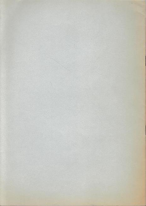 Estratto dal: Notiziario giuridico ragionale dell'Unione industriale di Torino - n. 4 - 1973 - Fabio Levi - 2