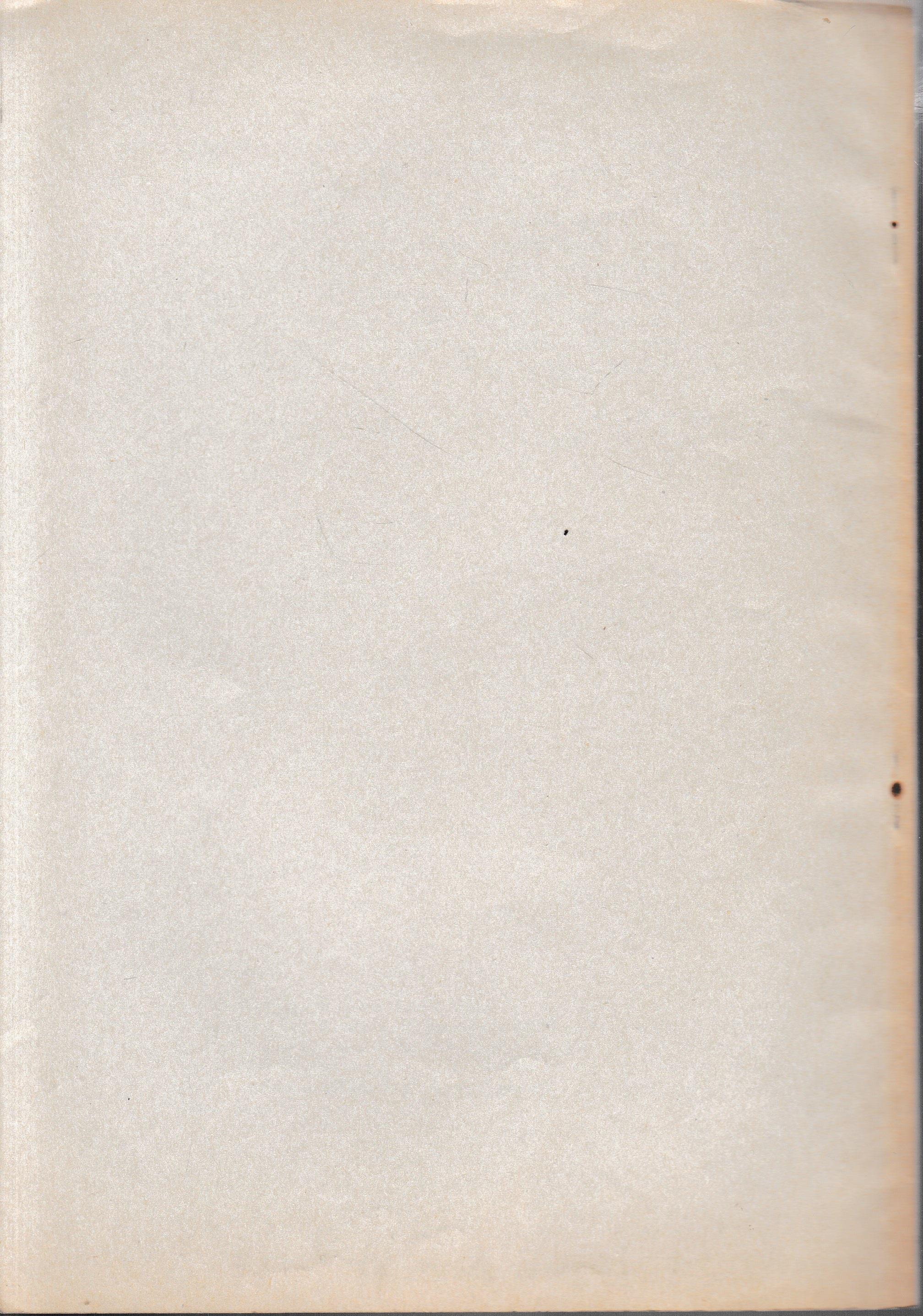 Le Corti di Bari, Lecce e Potenza. Anno XXXV - n. 2-3 Aprile-Settembre 1966 (estratto)