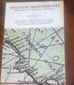 Dialoghi Mediterranei Videofestival