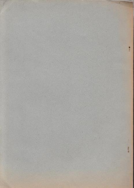 Estratto dalla: Rivista di Diritto civile. Anno XIX - 1973 - n. 3 - Parte seconda - Lelio Barbiera - 2