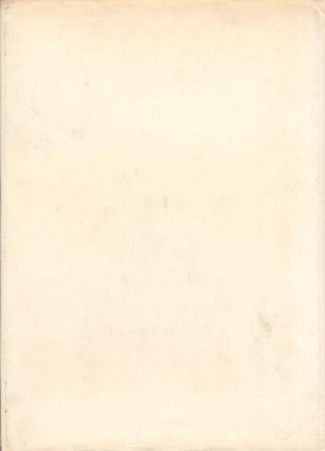 Immuno-Ematologia - M. Goudemand - 2