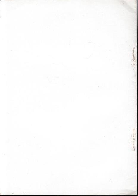 Giurisprudenza Costituzionale. Anno XIX - 1974 - fasc.6 (estratto) - Valerio Onida - 2