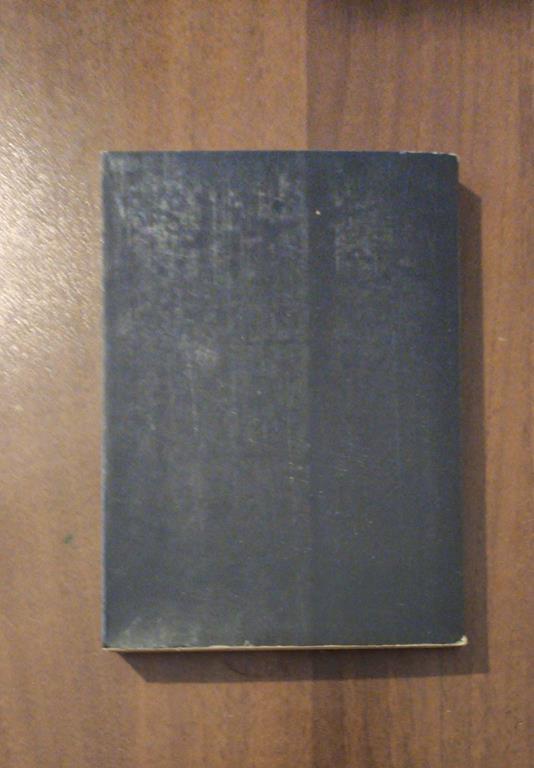 Lei Ci Crede? - Paolo Toschi - 2