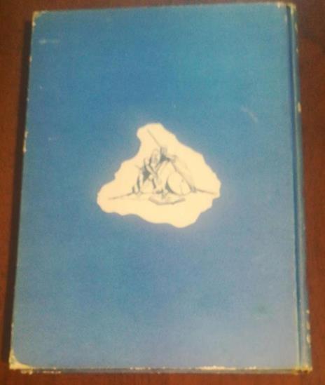 Don Chisciotte - Miguel de Cervantes - 2