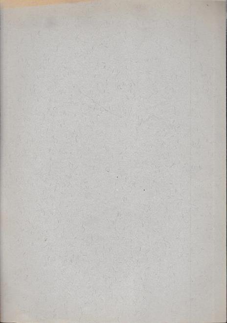 In margine al dibattito sulla giustizia amministrativa. Estratto da: "JUS" - anno XXIX (1982), fasc. I-II - 2