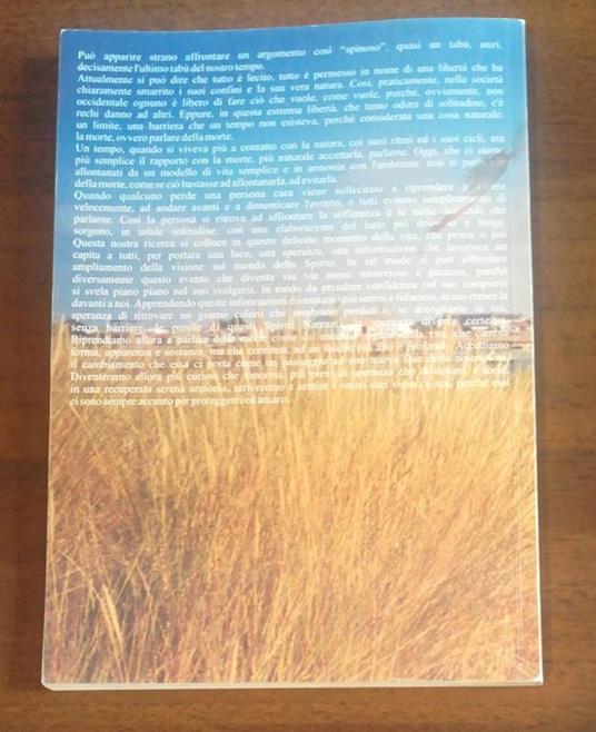 Spiriti Narranti - 2