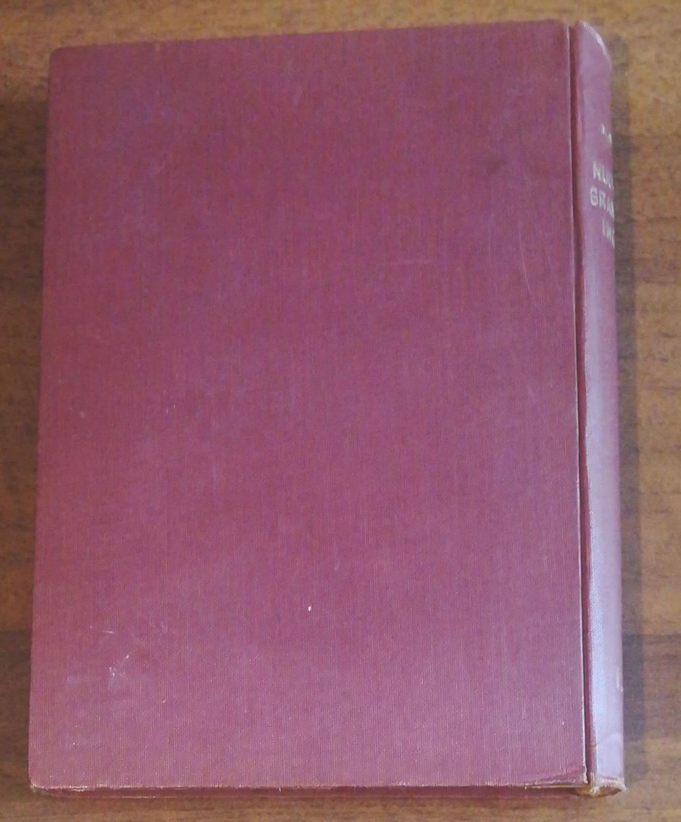 I Deputati E Senatori Del Primo Parlamento Repubblicano