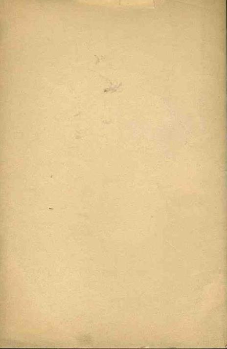 Il controllo delle leggi e la giurisdizione delle libertà a livello internazionale. Estratto - Mauro Cappelletti - 2