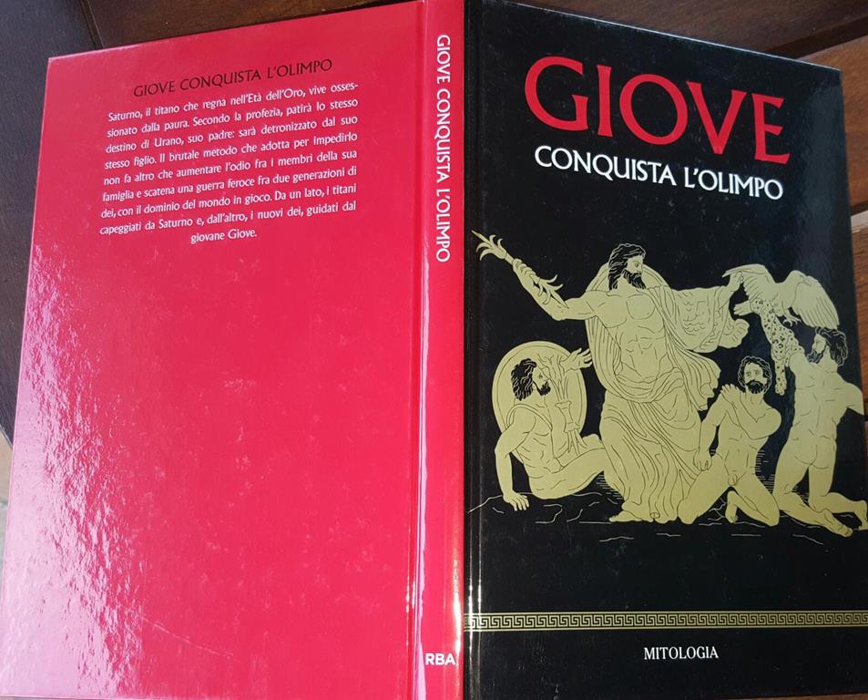 Libreria Max 88