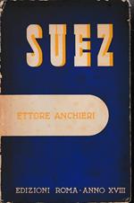 Suez