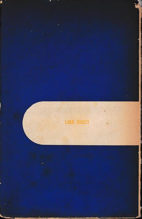 Suez - Ettore Anchieri - 2