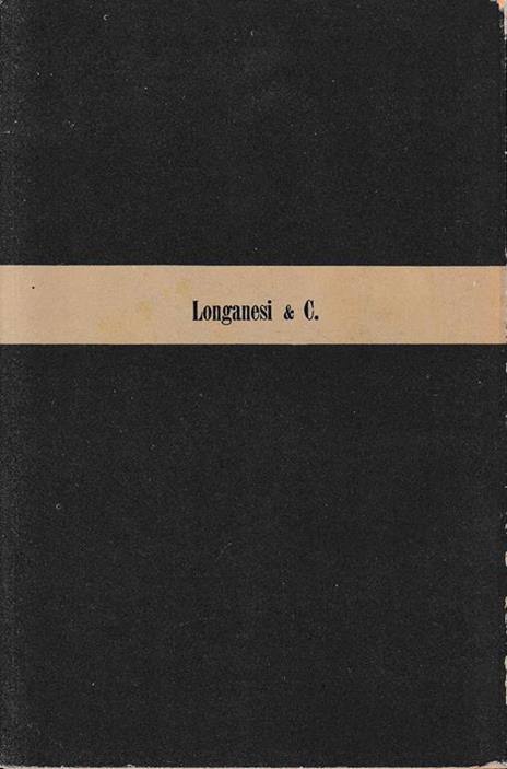 I giorni segreti della donna - Maxine Davis - 2