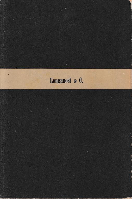 I giorni segreti della donna - Maxine Davis - 2