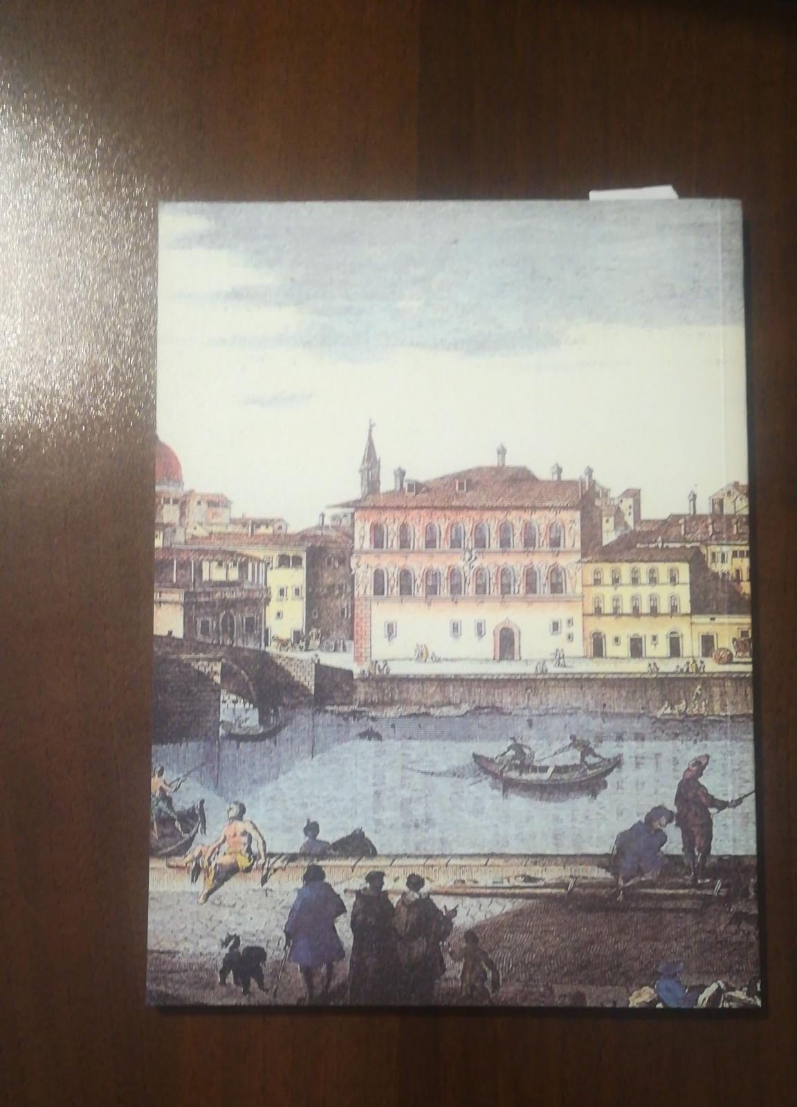 Palazzo Corsini