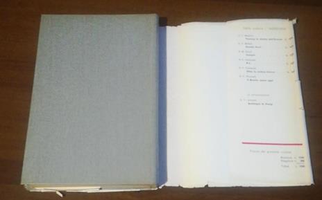 IL Brasile Nasce Oggi - Corrado Pizzinelli - 2