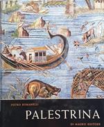 Palestrina