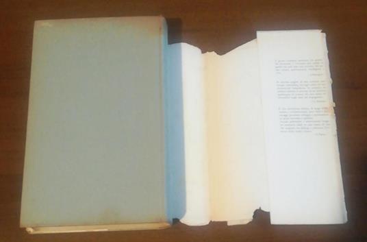 I Mandarini - Simone de Beauvoir - 2