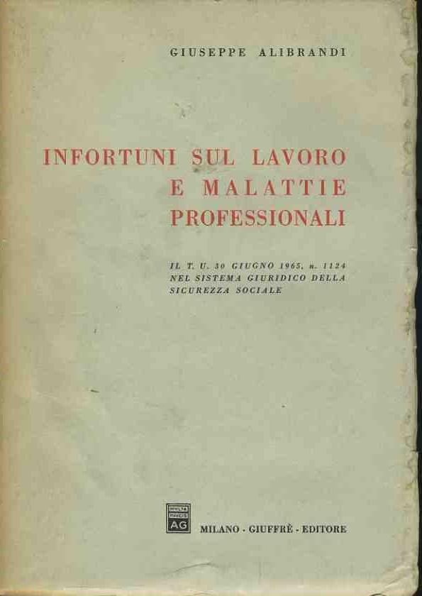Librisaggi