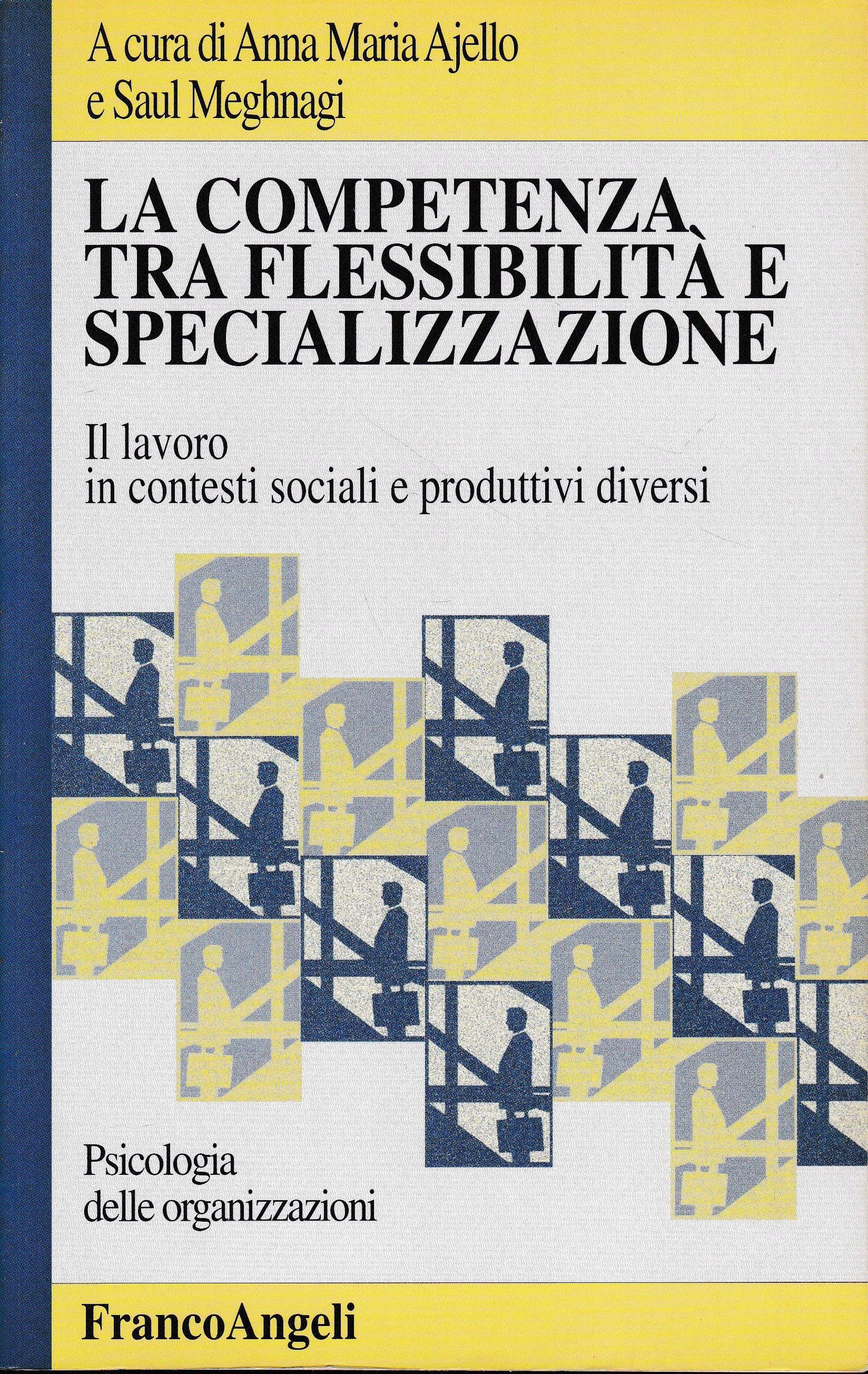 Librisaggi