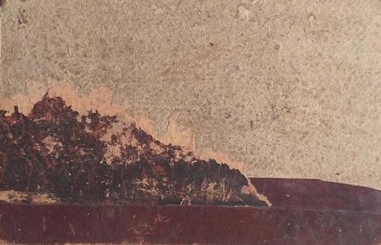 Dodici Novelle (Memorie d'un Fanciullo, Una Povera Tosa, Il Giovine sconosciuto, Benedetta, La Vecchia della Mezzegra, La Madre e il Figlio, Un Buon Galantuomo, Rachele, Una Simpatia, Tecla, Il Cappellano della Novella, L'Ameda) - Giulio Carcano - 2