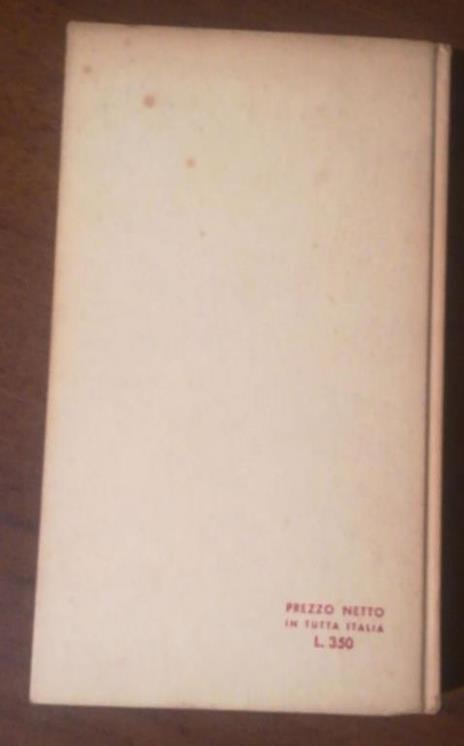 Gente di Dublino - James Joyce - 2