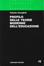 Profilo delle teorie moderne dell'educazione