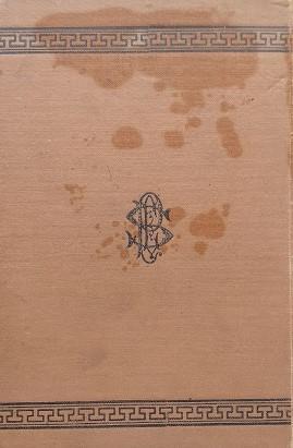 Luce e tenebre. Scene della Riforma in Italia - Anonimo - 2